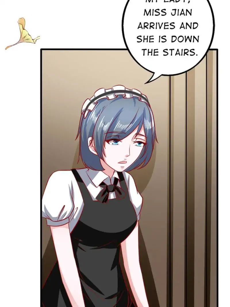 Page 18 of Chapter 37