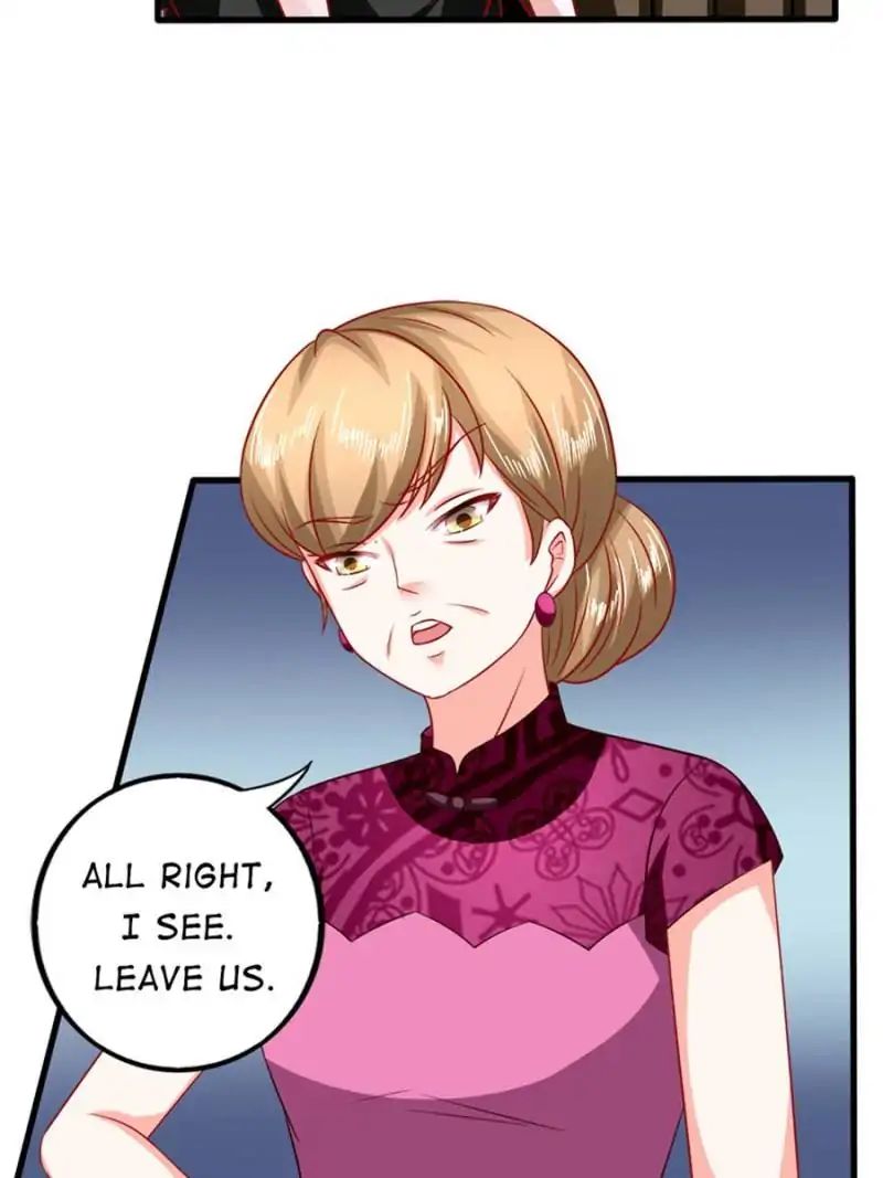 Page 19 of Chapter 37