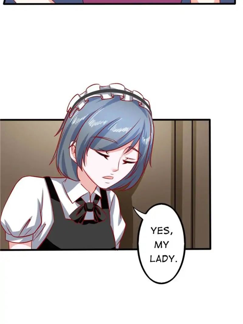 Page 20 of Chapter 37
