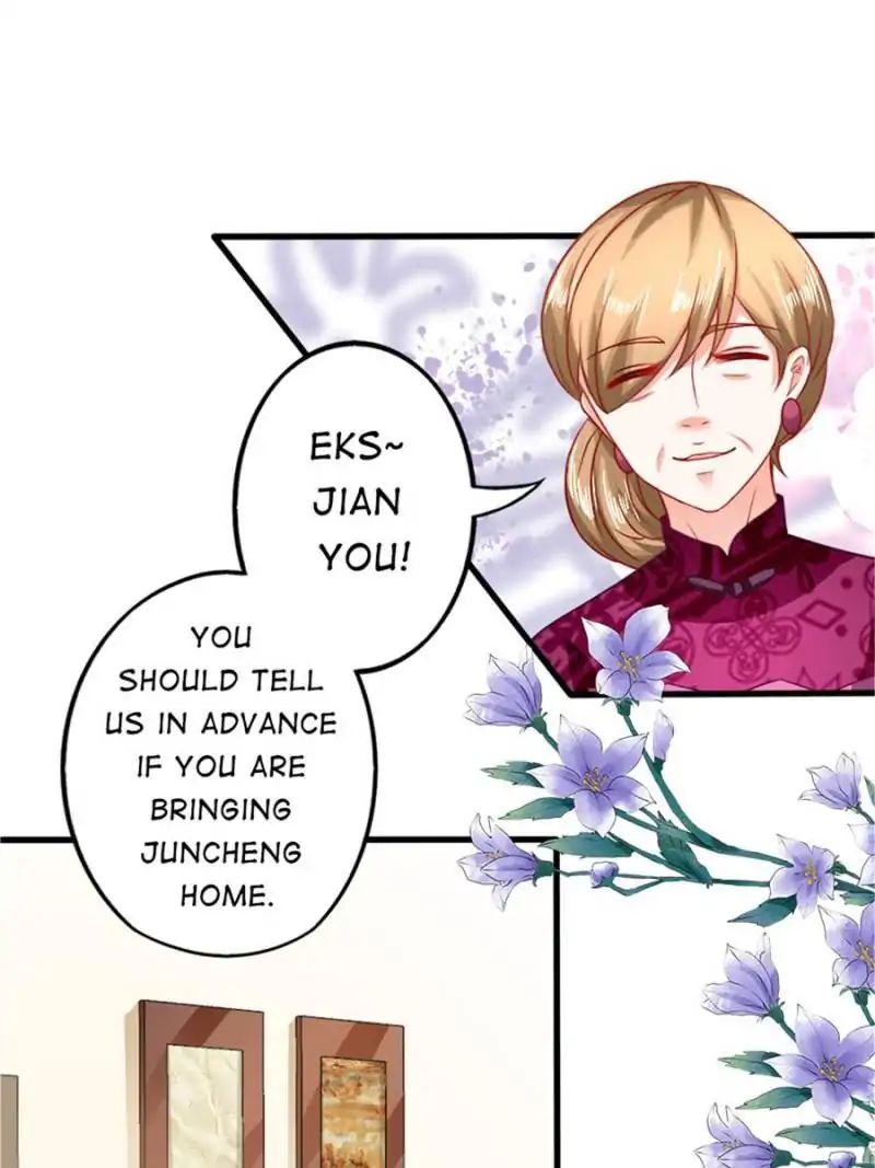 Page 22 of Chapter 37