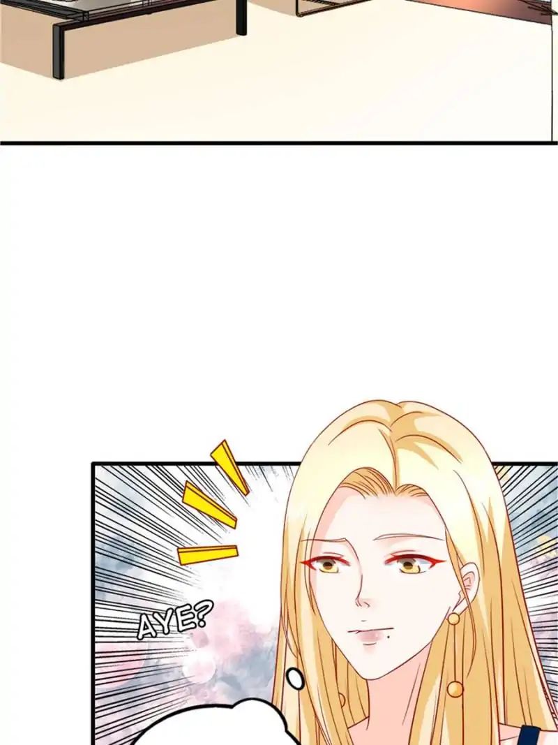 Page 24 of Chapter 37