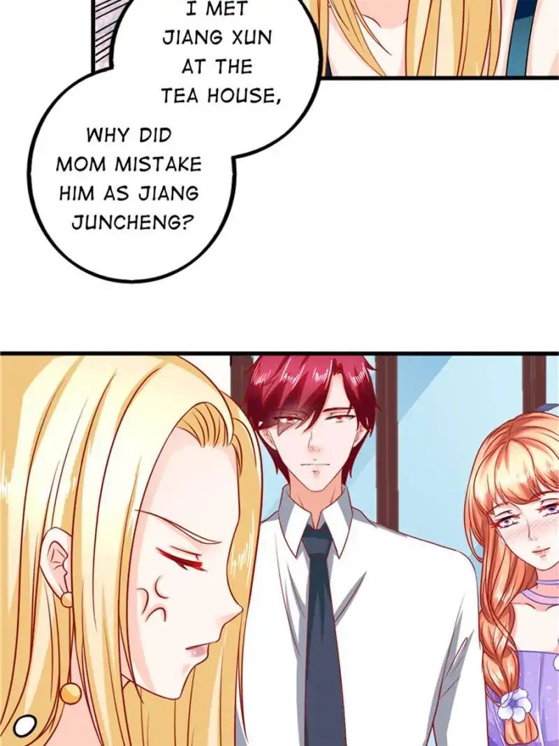 Page 25 of Chapter 37