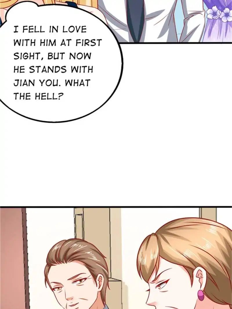 Page 26 of Chapter 37