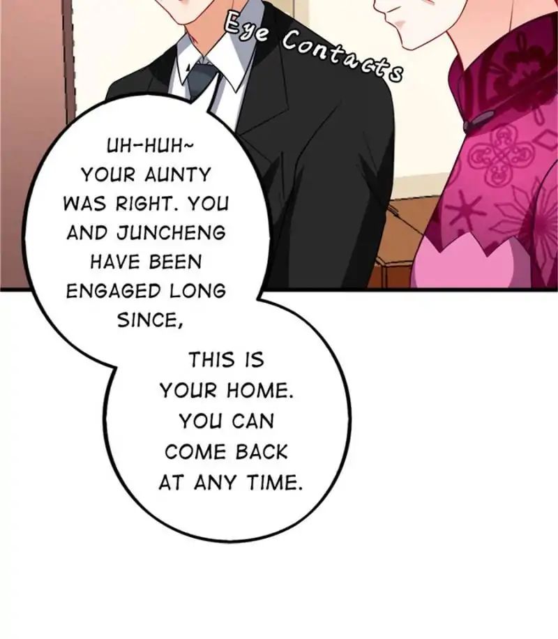 Page 27 of Chapter 37