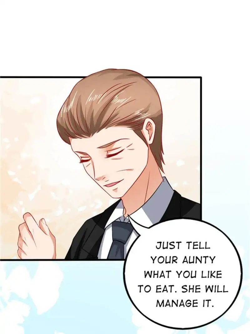 Page 28 of Chapter 37