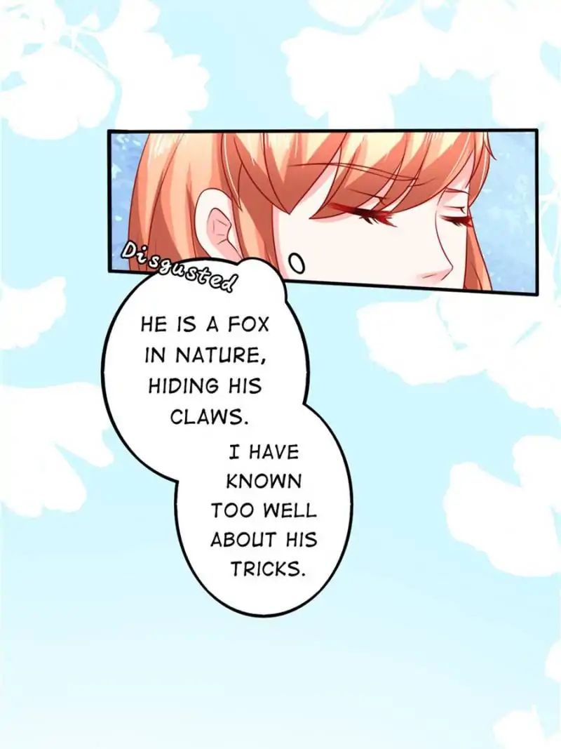 Page 29 of Chapter 37
