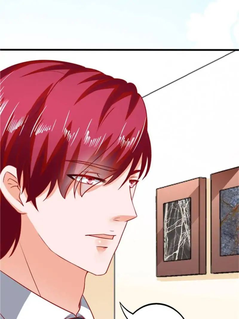 Page 30 of Chapter 37