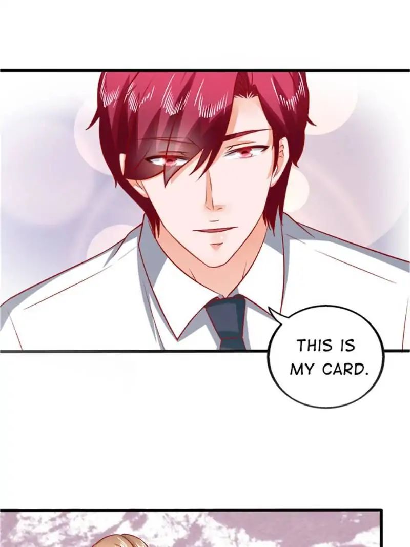 Page 33 of Chapter 37