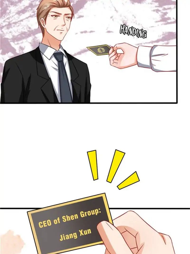 Page 34 of Chapter 37