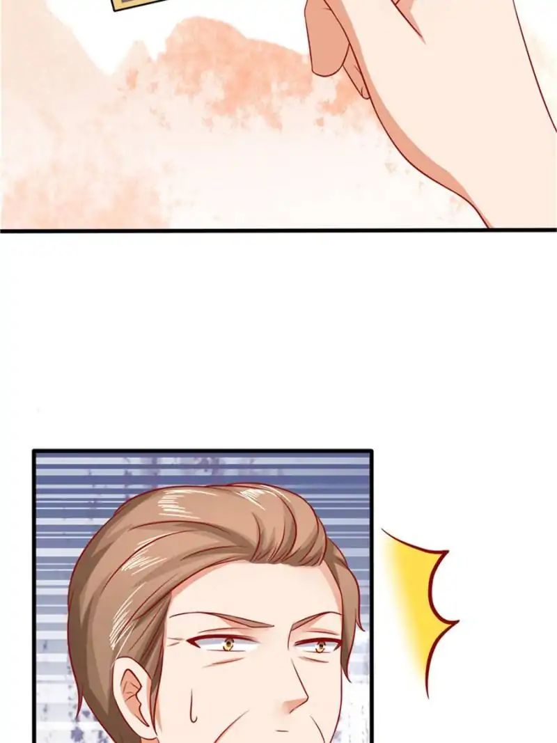Page 35 of Chapter 37
