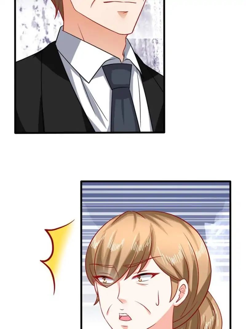 Page 36 of Chapter 37