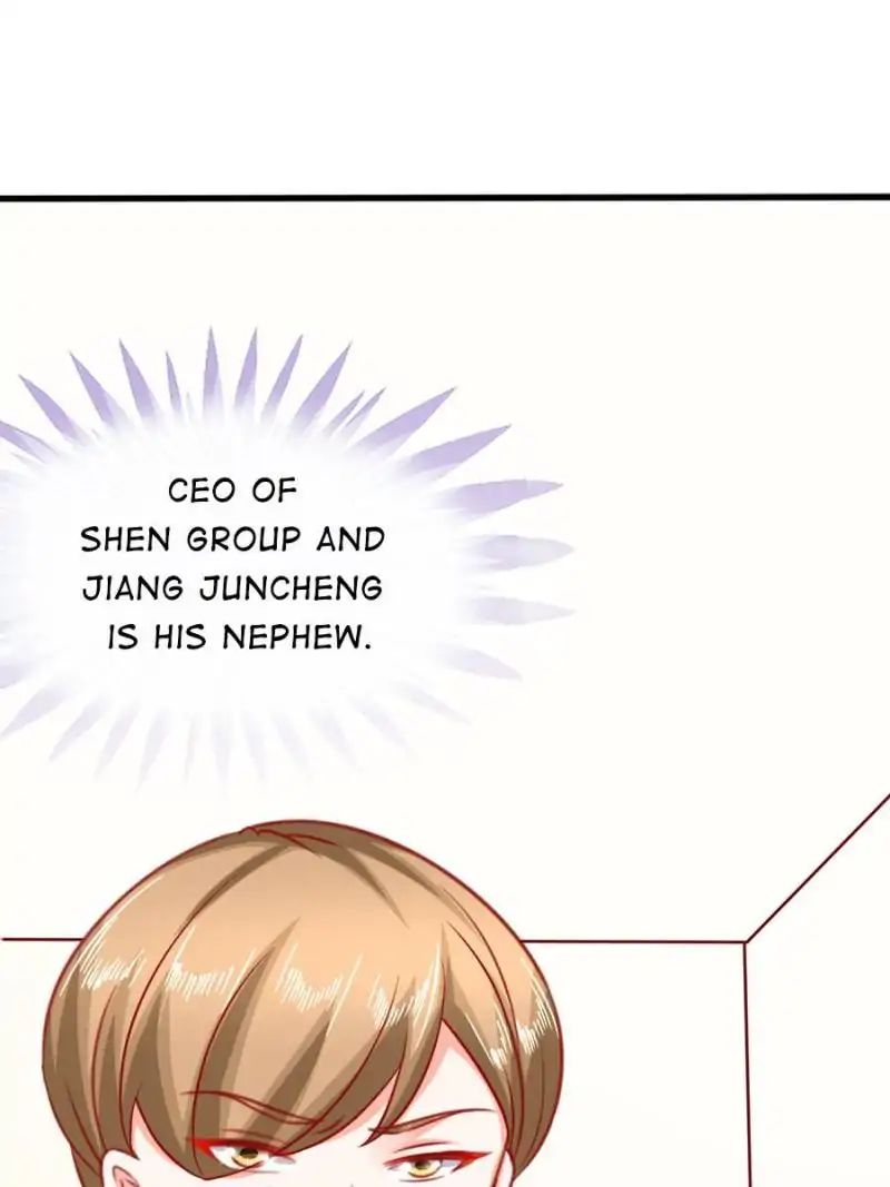 Page 4 of Chapter 38
