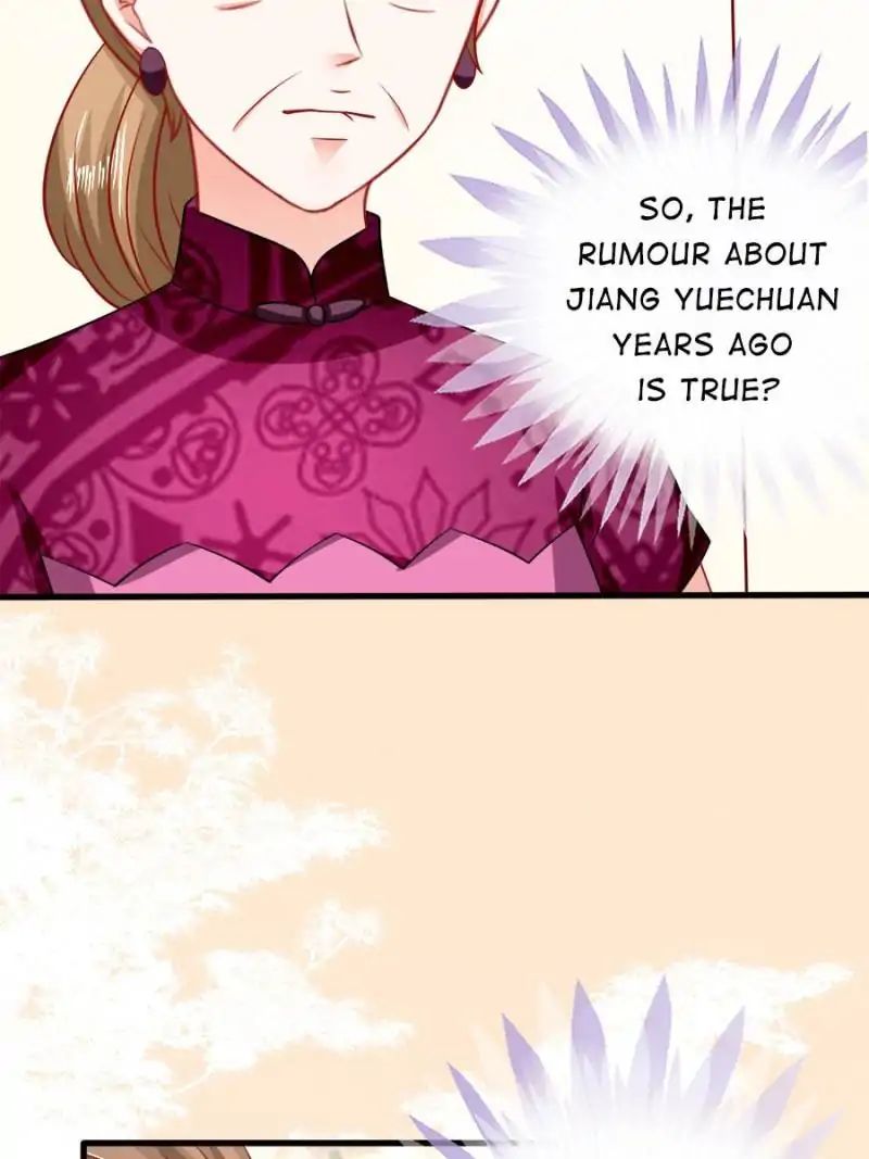 Page 5 of Chapter 38