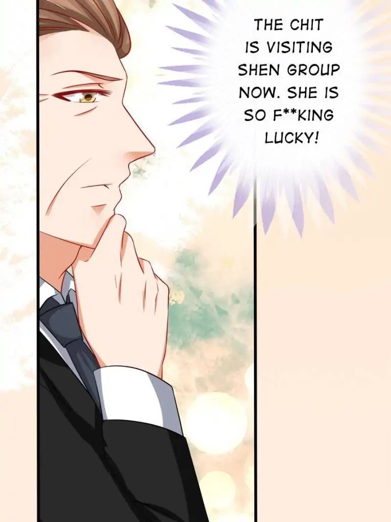 Page 6 of Chapter 38
