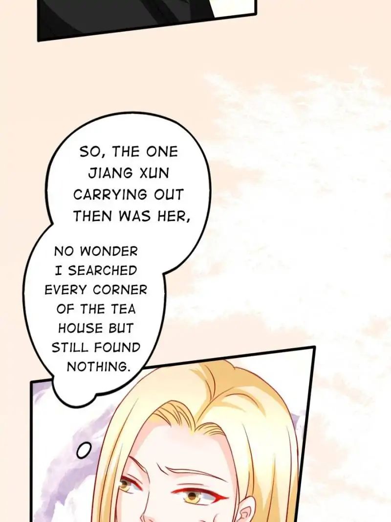 Page 7 of Chapter 38