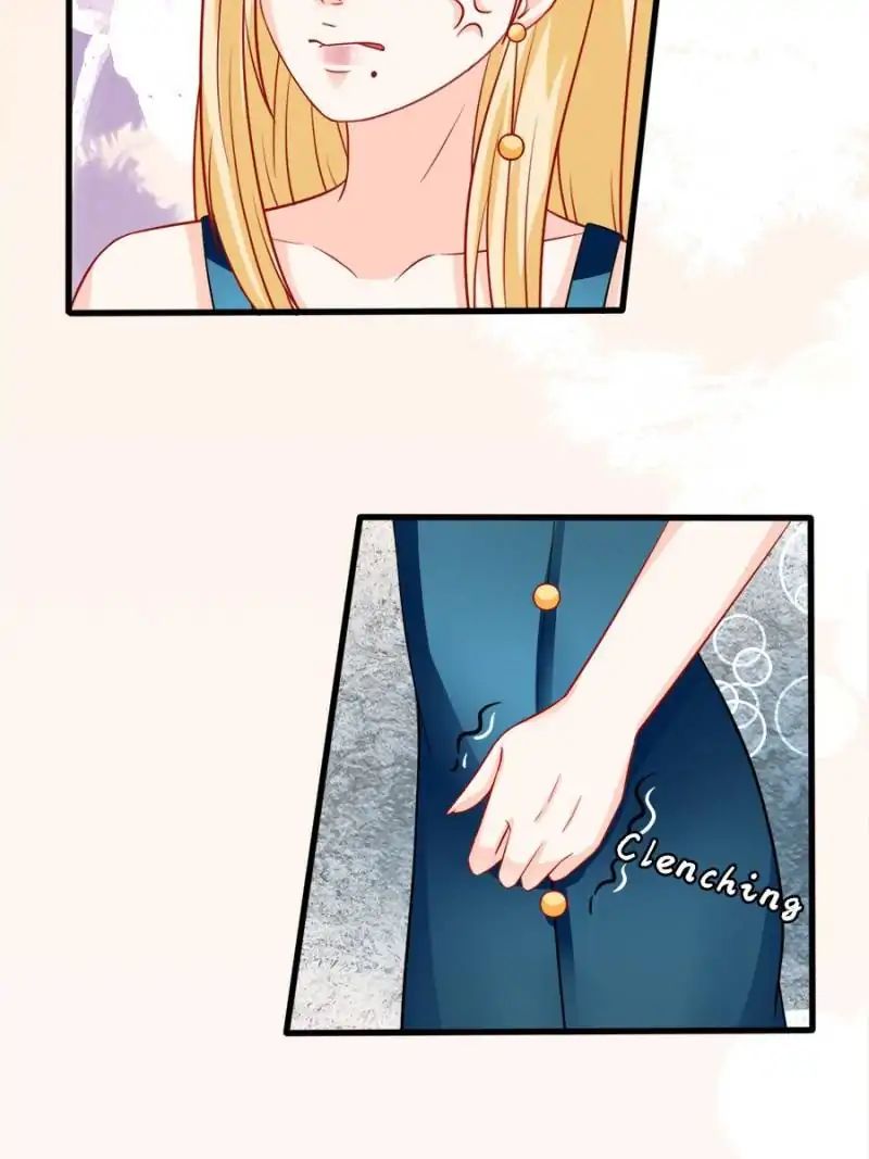 Page 8 of Chapter 38