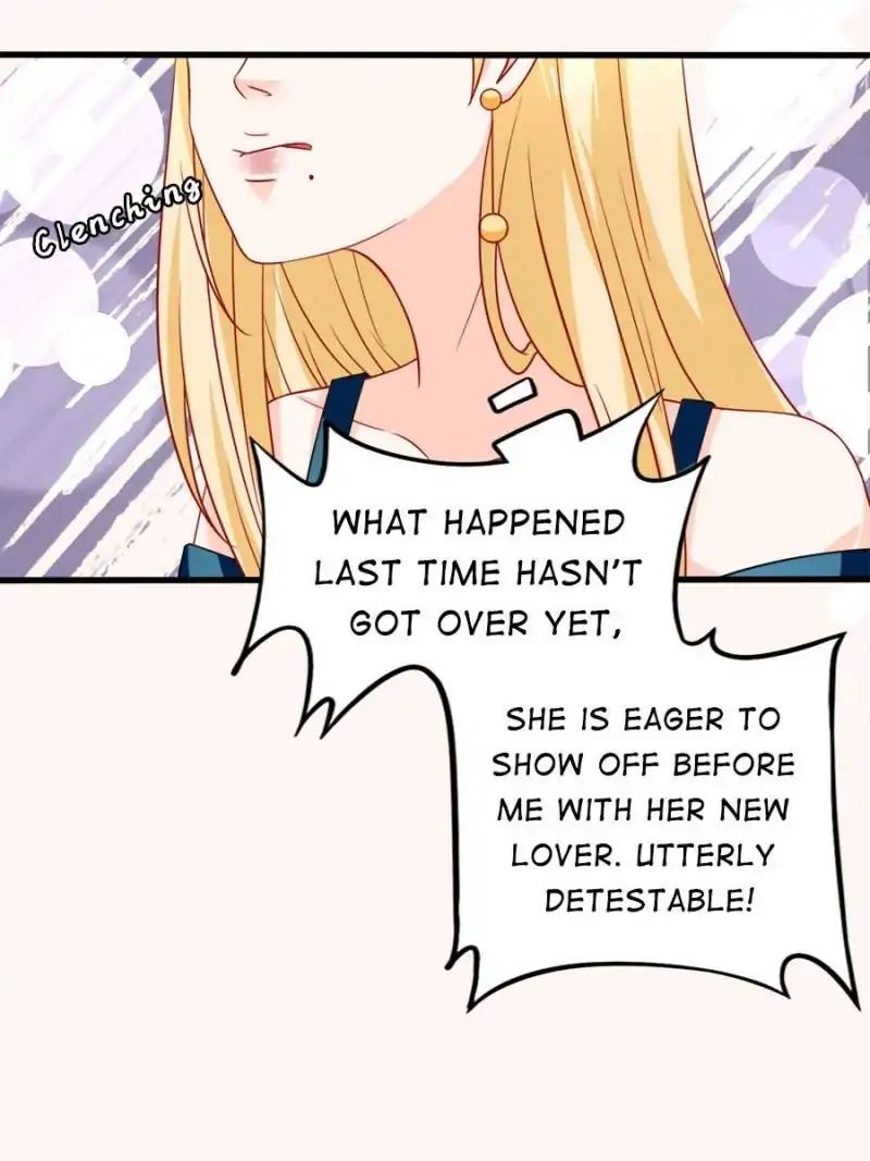 Page 9 of Chapter 38