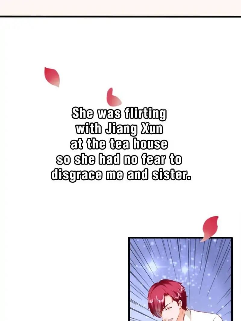 Page 11 of Chapter 38