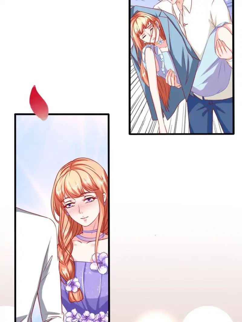 Page 12 of Chapter 38