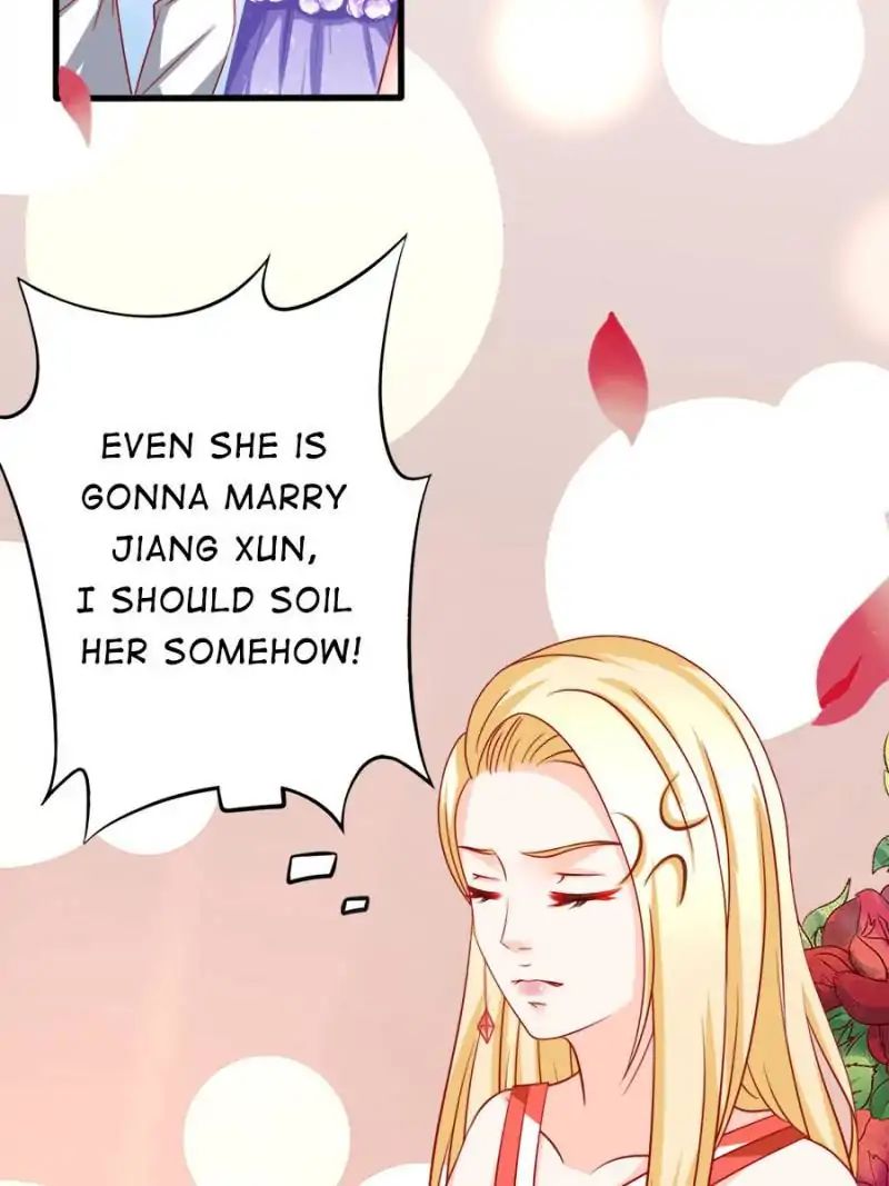 Page 13 of Chapter 38