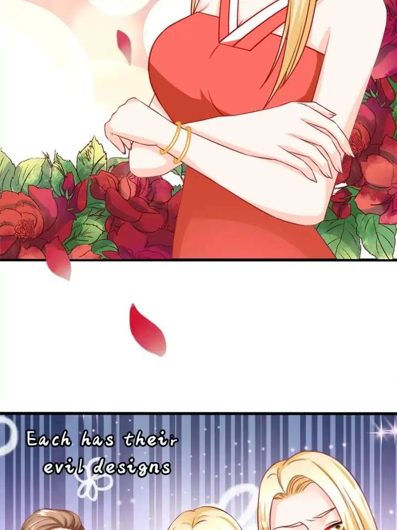 Page 14 of Chapter 38
