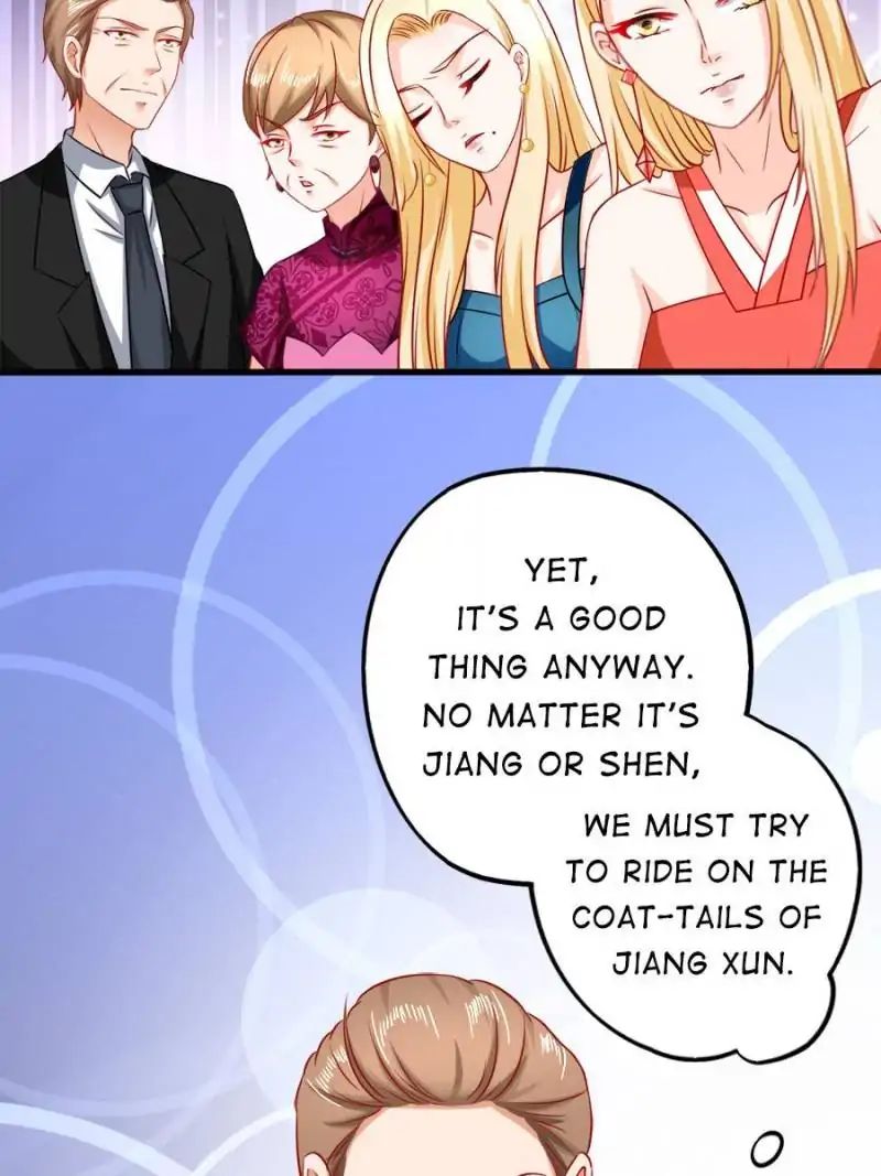 Page 15 of Chapter 38