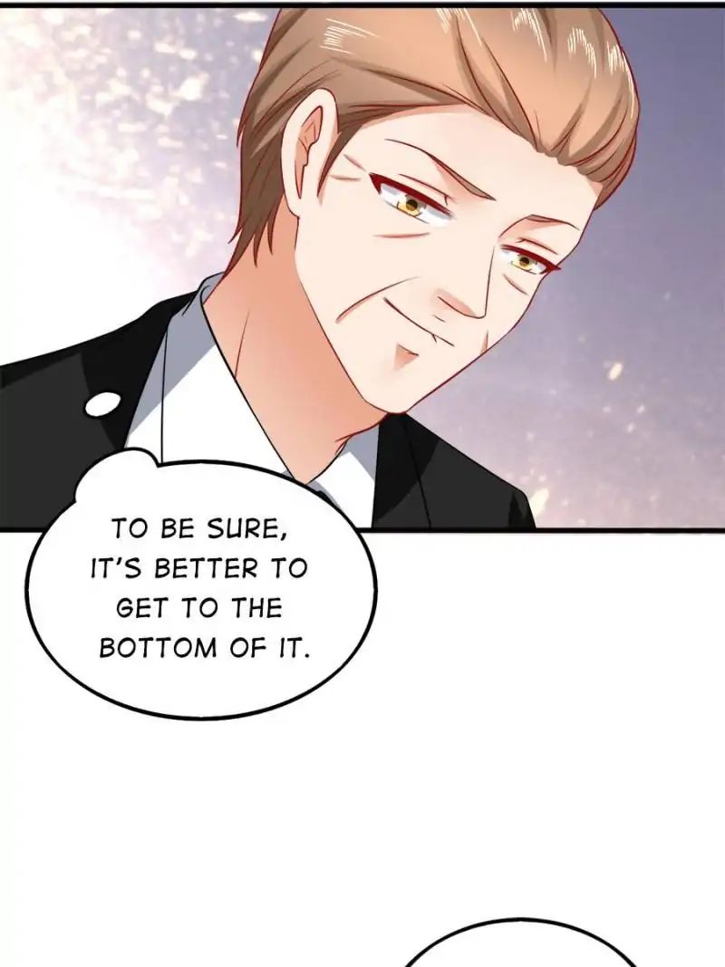 Page 18 of Chapter 38