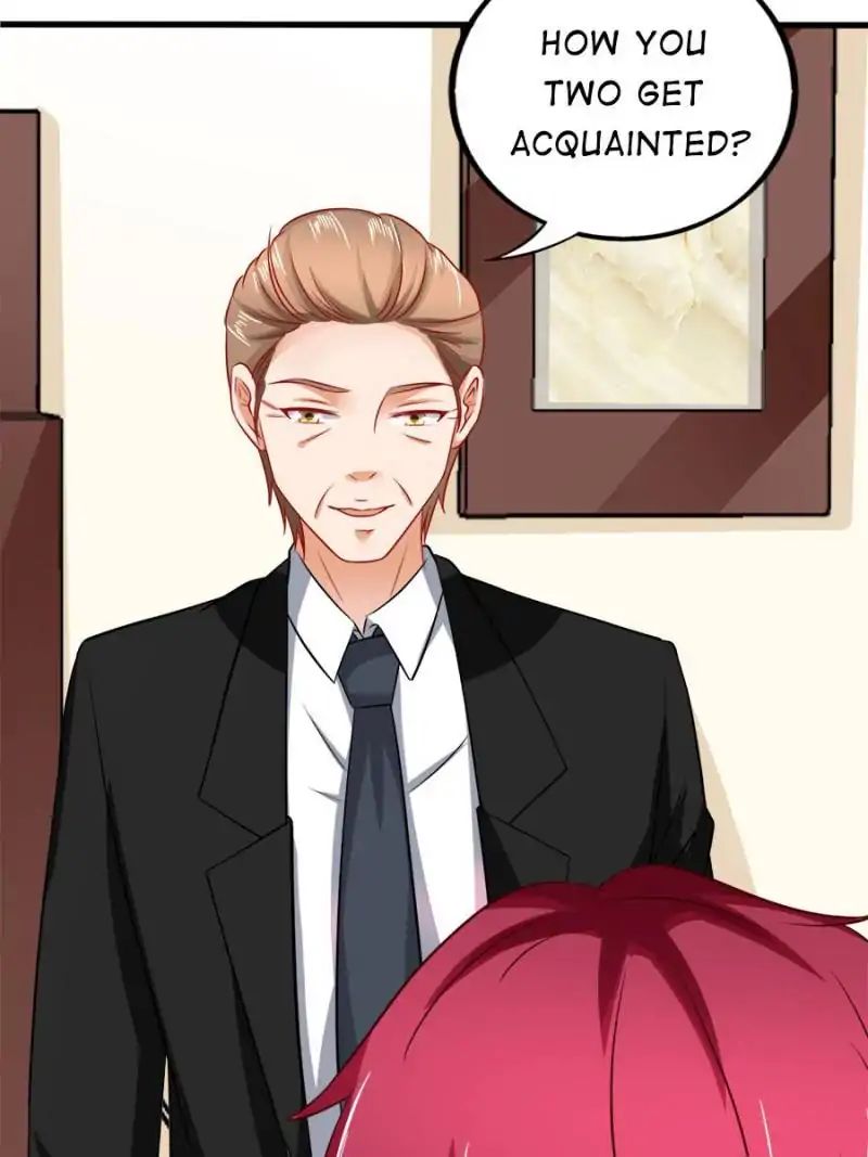 Page 19 of Chapter 38