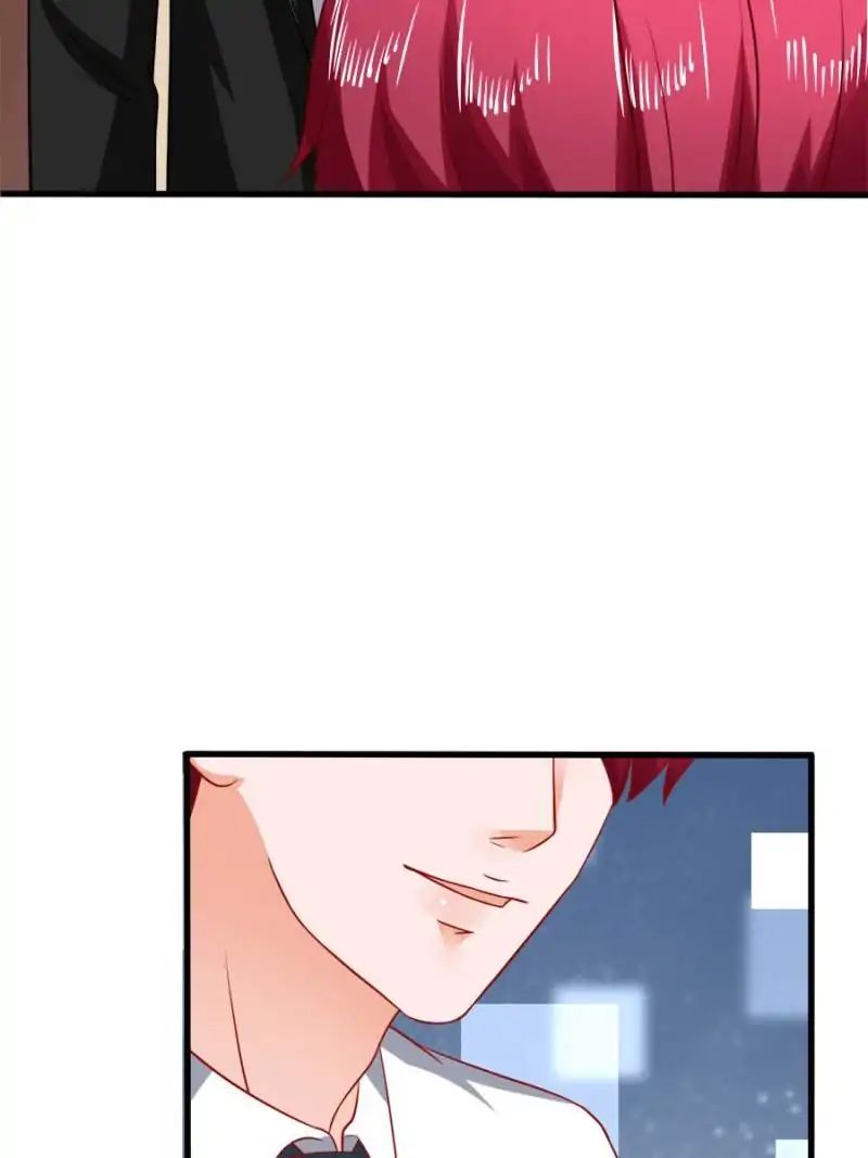 Page 20 of Chapter 38