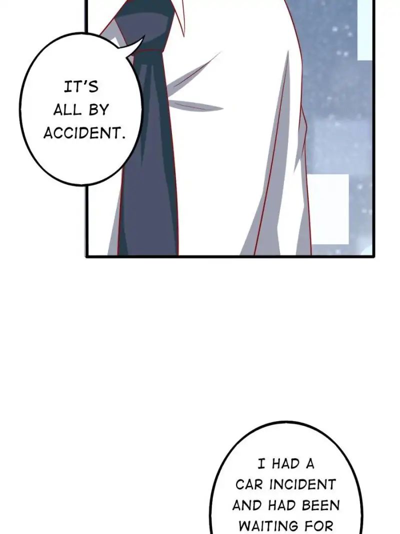 Page 21 of Chapter 38