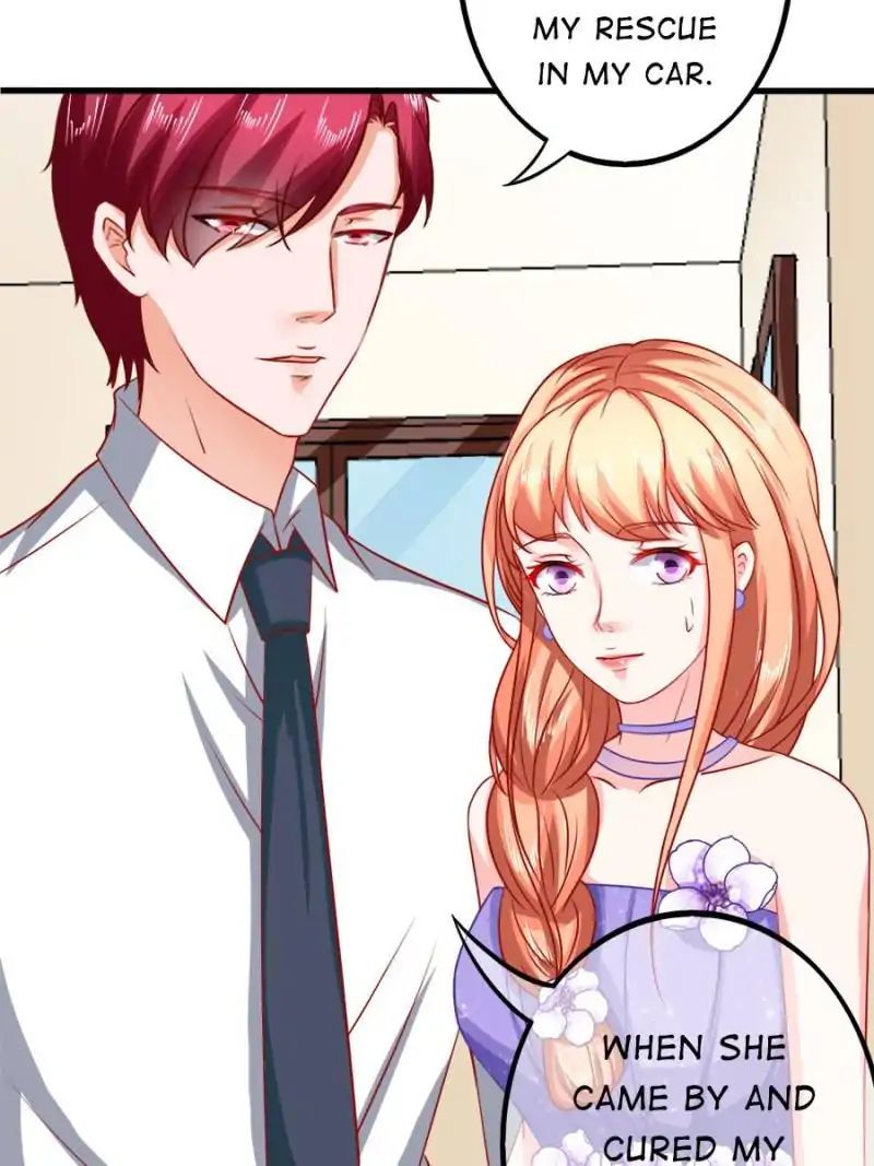Page 22 of Chapter 38