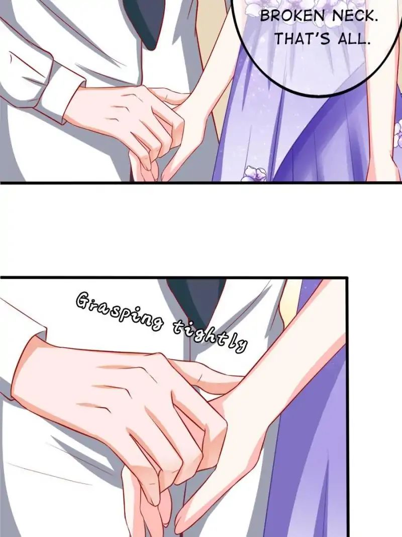 Page 23 of Chapter 38