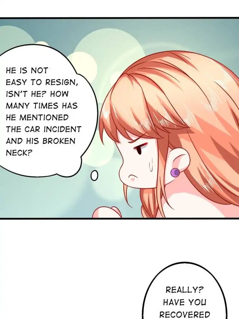 Page 25 of Chapter 38