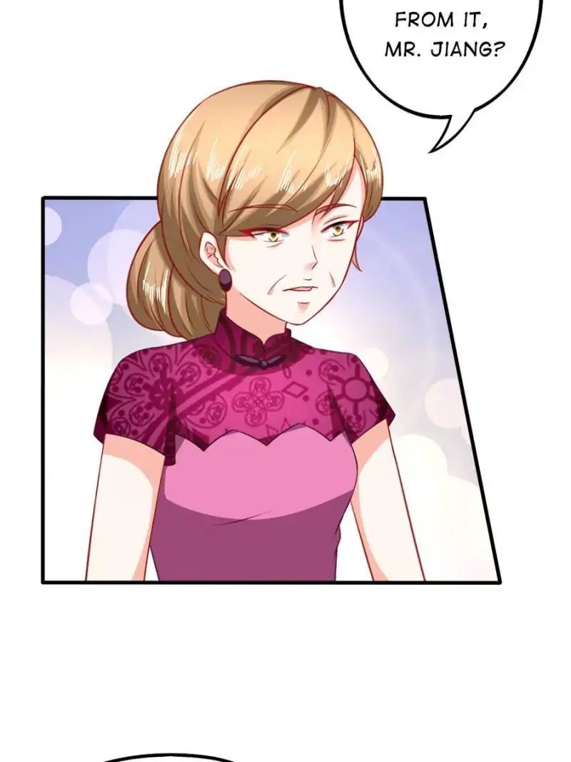 Page 26 of Chapter 38