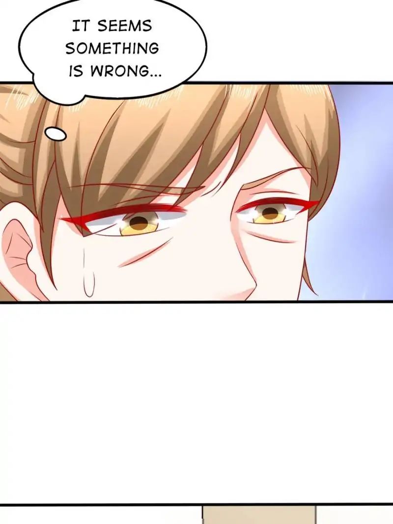 Page 27 of Chapter 38