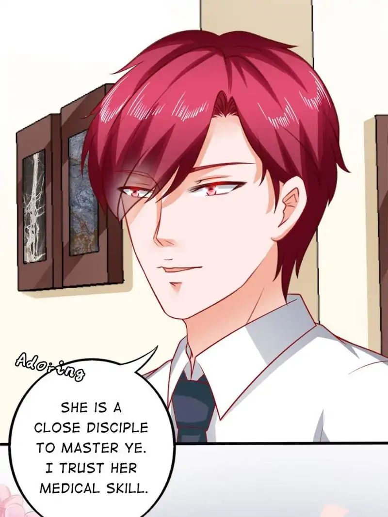 Page 28 of Chapter 38