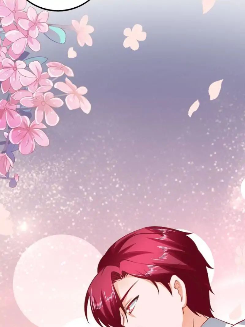Page 29 of Chapter 38