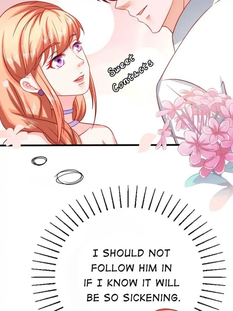 Page 30 of Chapter 38
