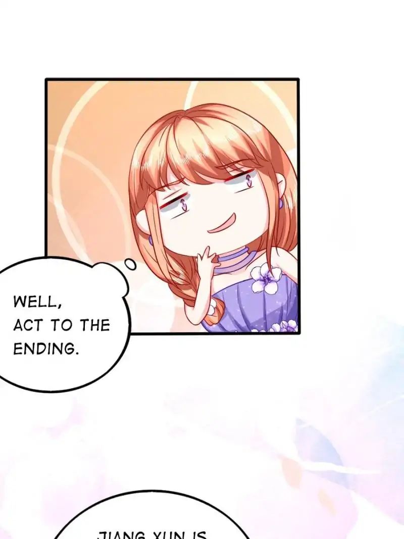 Page 32 of Chapter 38