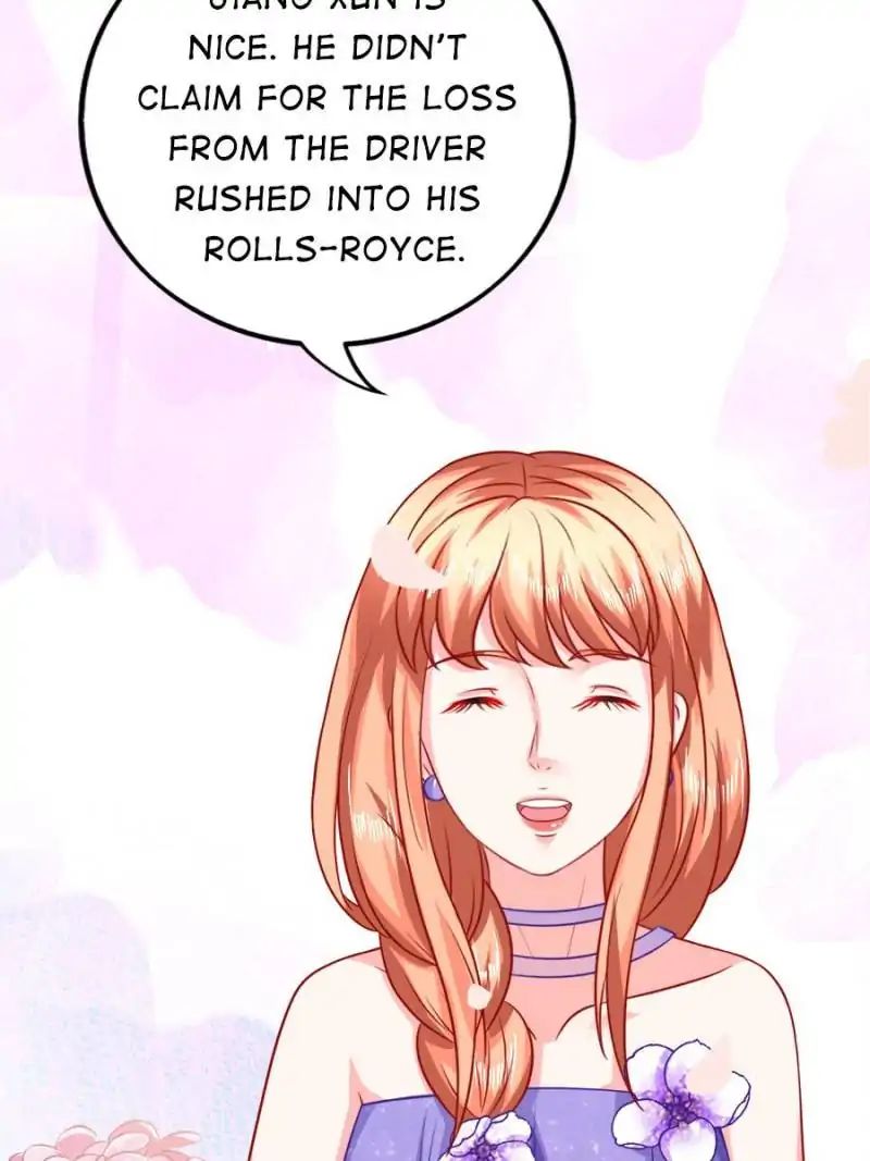 Page 33 of Chapter 38