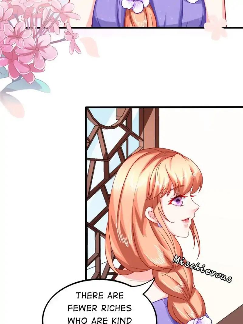 Page 34 of Chapter 38