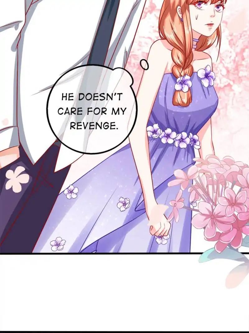 Page 36 of Chapter 38