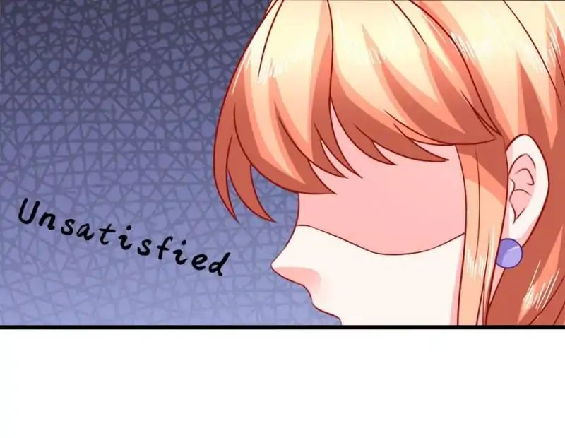 Page 37 of Chapter 38