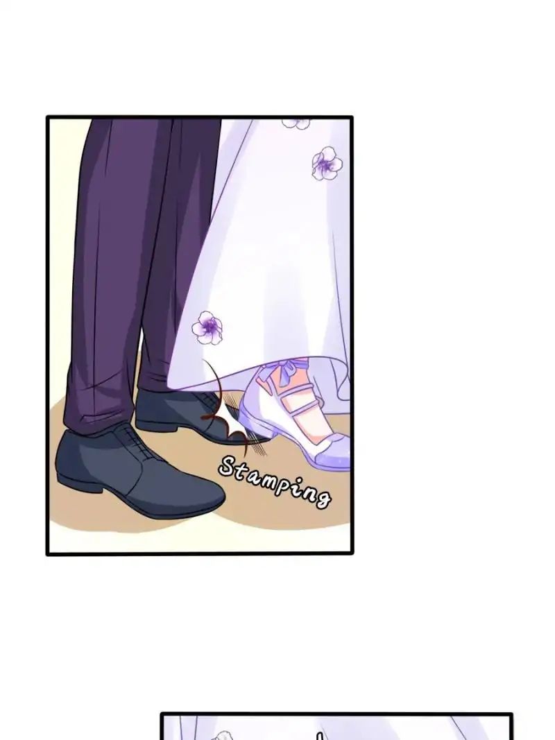 Page 38 of Chapter 38
