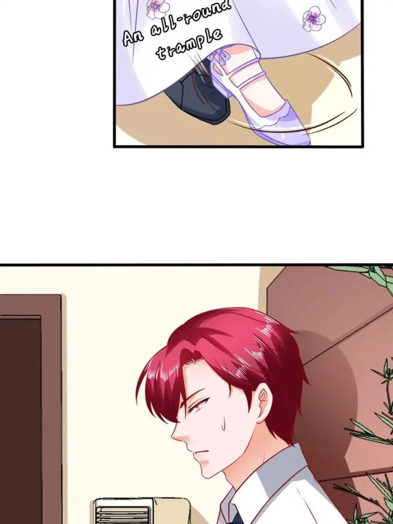 Page 39 of Chapter 38