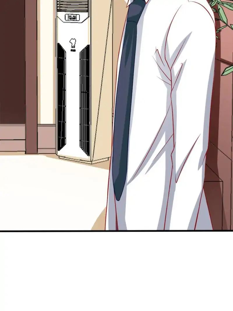 Page 40 of Chapter 38