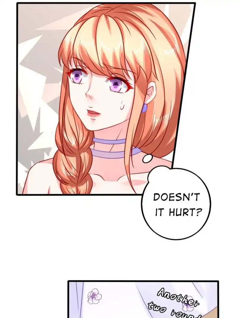 Page 41 of Chapter 38