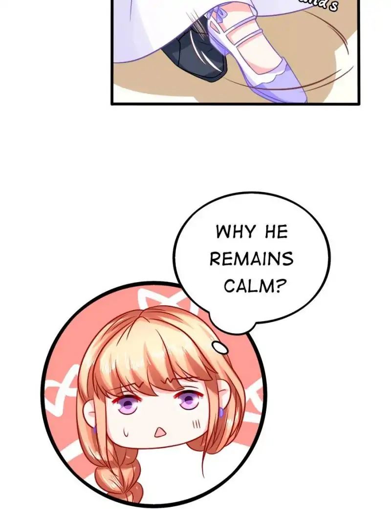 Page 42 of Chapter 38