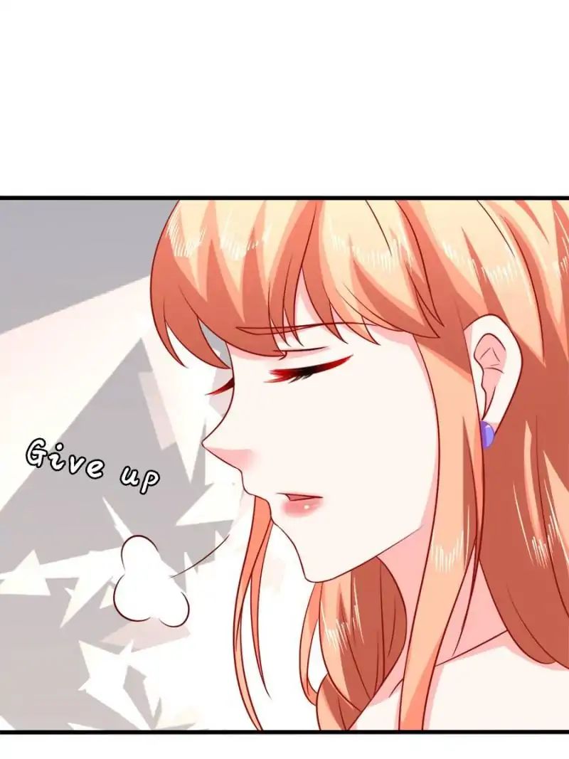 Page 43 of Chapter 38