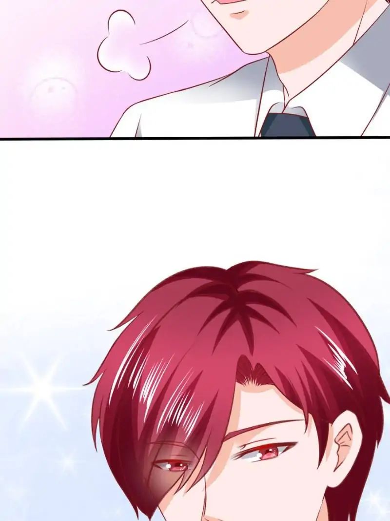 Page 2 of Chapter 39